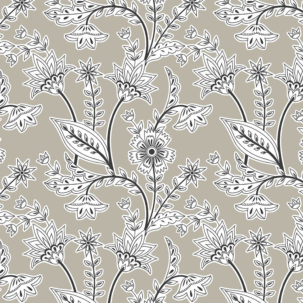 Pack Complet Housse de couette Imprimé 260 x 240 cm - Drap housse 160 x 200 cm 5 modèles au choix
