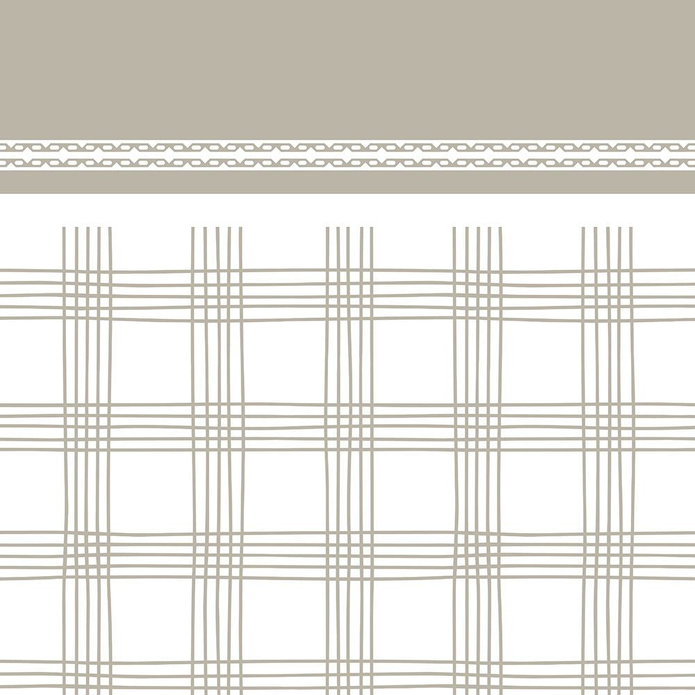 Pack Complet Housse de couette Imprimé 260 x 240 cm - Drap housse 160 x 200 cm 5 modèles au choix
