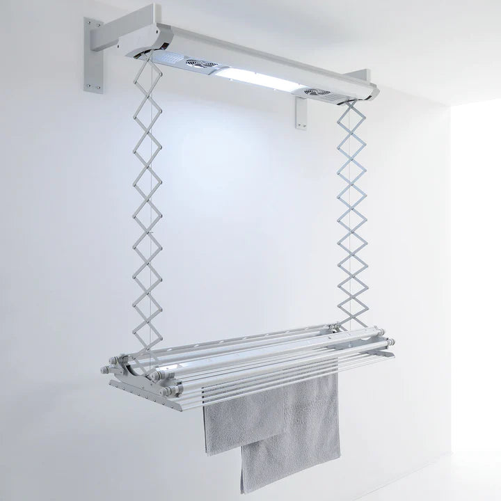 Foxydry Air au Mur 120 cm télécommandé