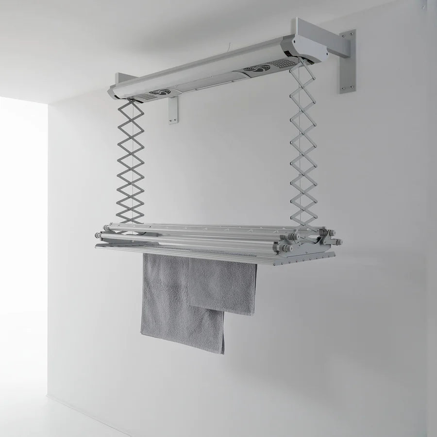 Foxydry Air au Mur 150 cm télécommandé
