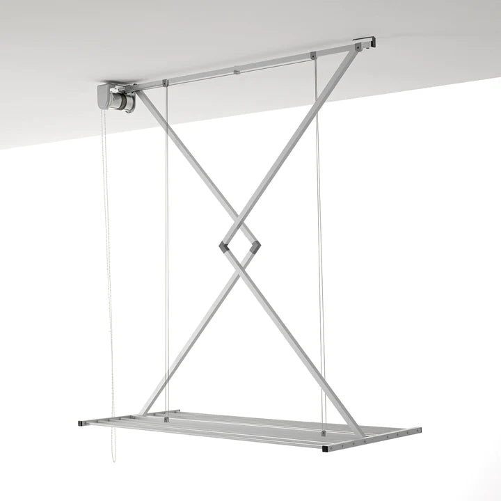 Foxydry Mini 150 cm Gris