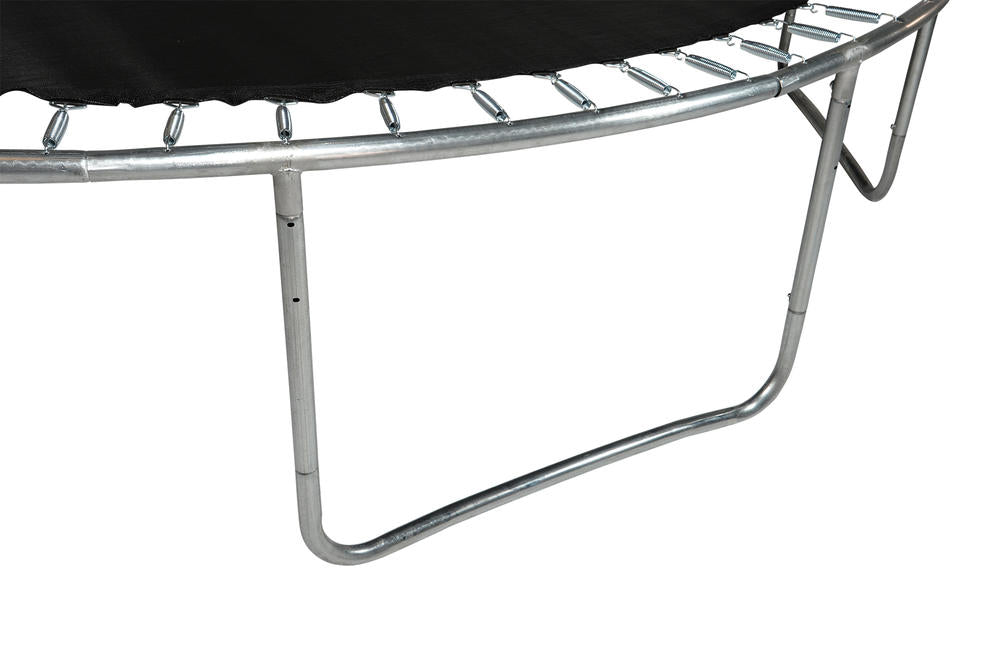 Tapis de saut trampoline 6 pieds - No name - 14FT - 427cm