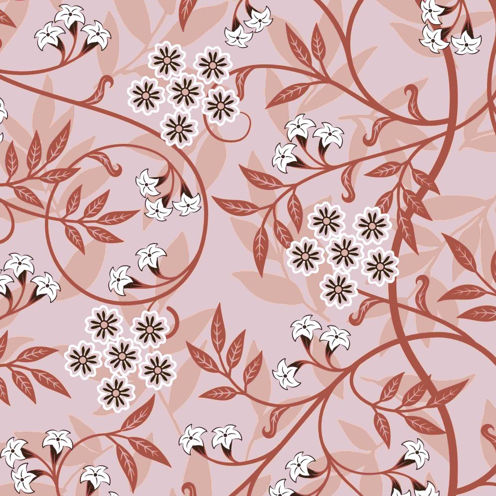 Pack Complet Housse de couette Imprimé 260 x 240 cm - Drap housse 160 x 200 cm 5 modèles au choix