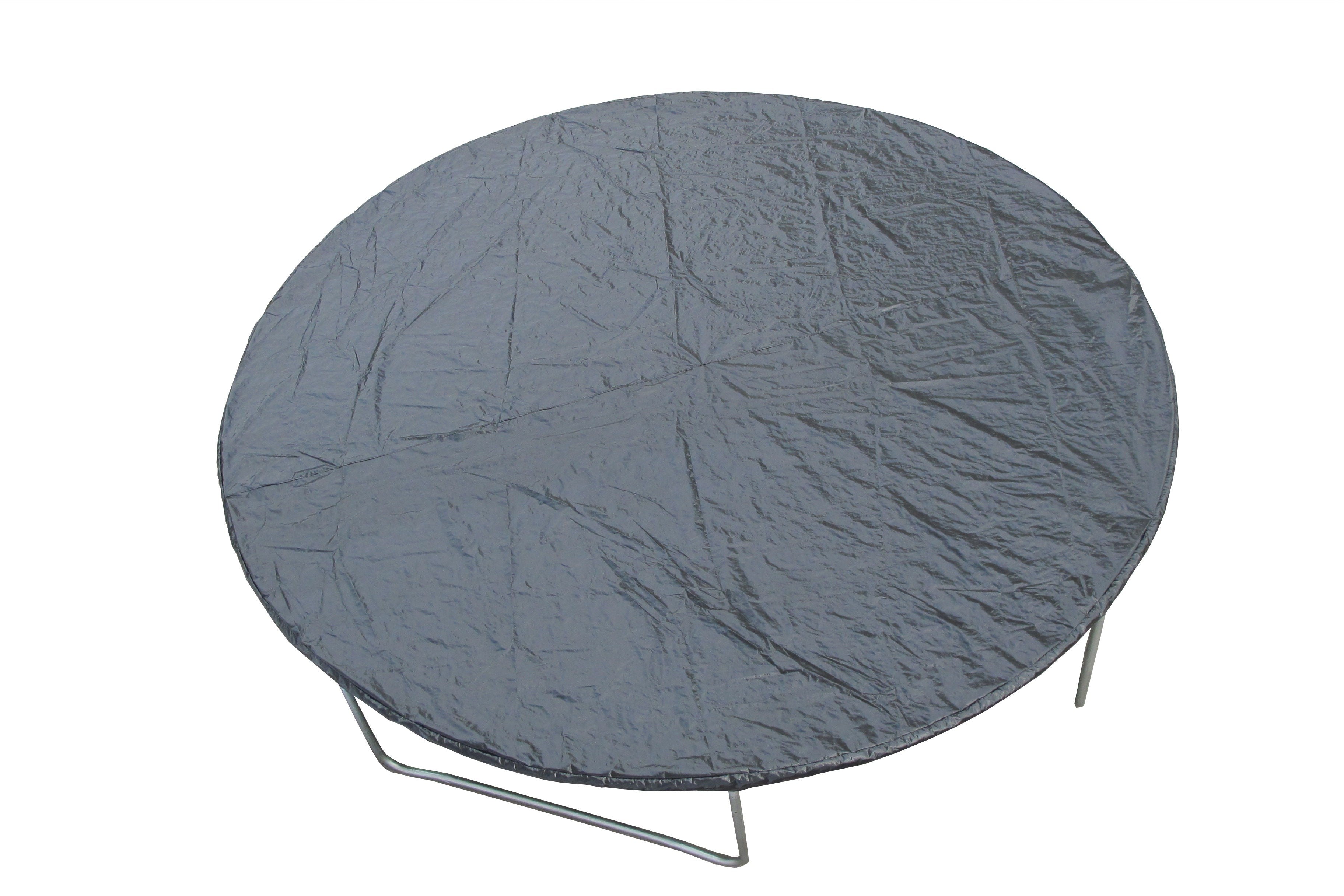 Housse de Pluie - Protection pour Trampolines 14FT - 427cm