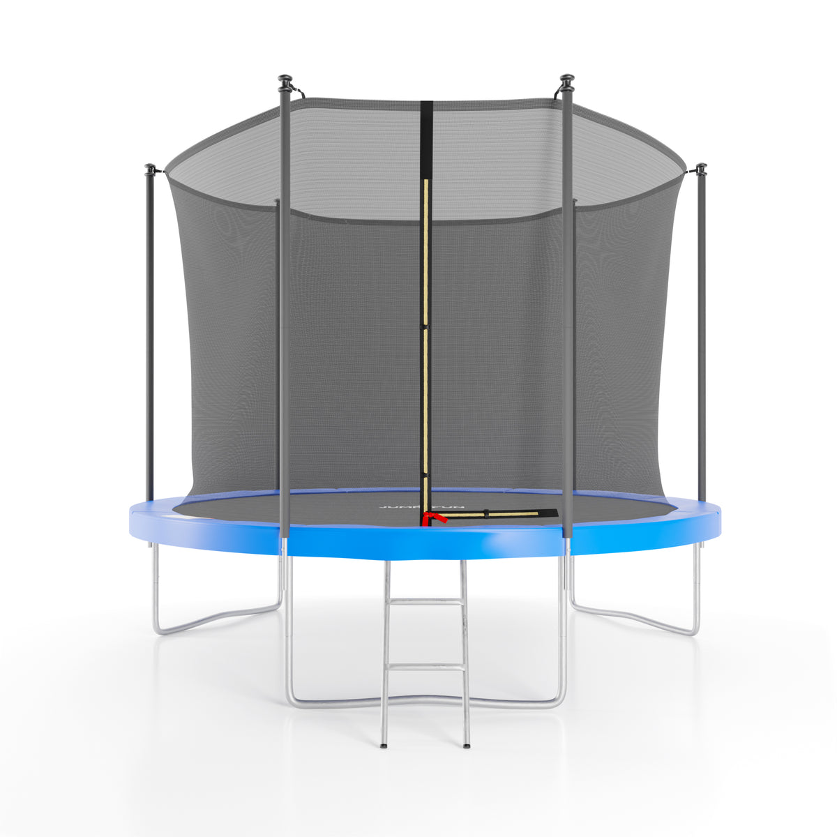 Trampoline Classique 10FT-305cm Bleu
