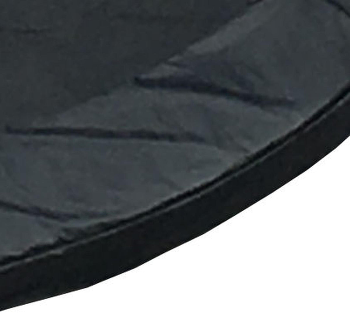 Trampoline Semi-Pro 8FT-244cm Noir