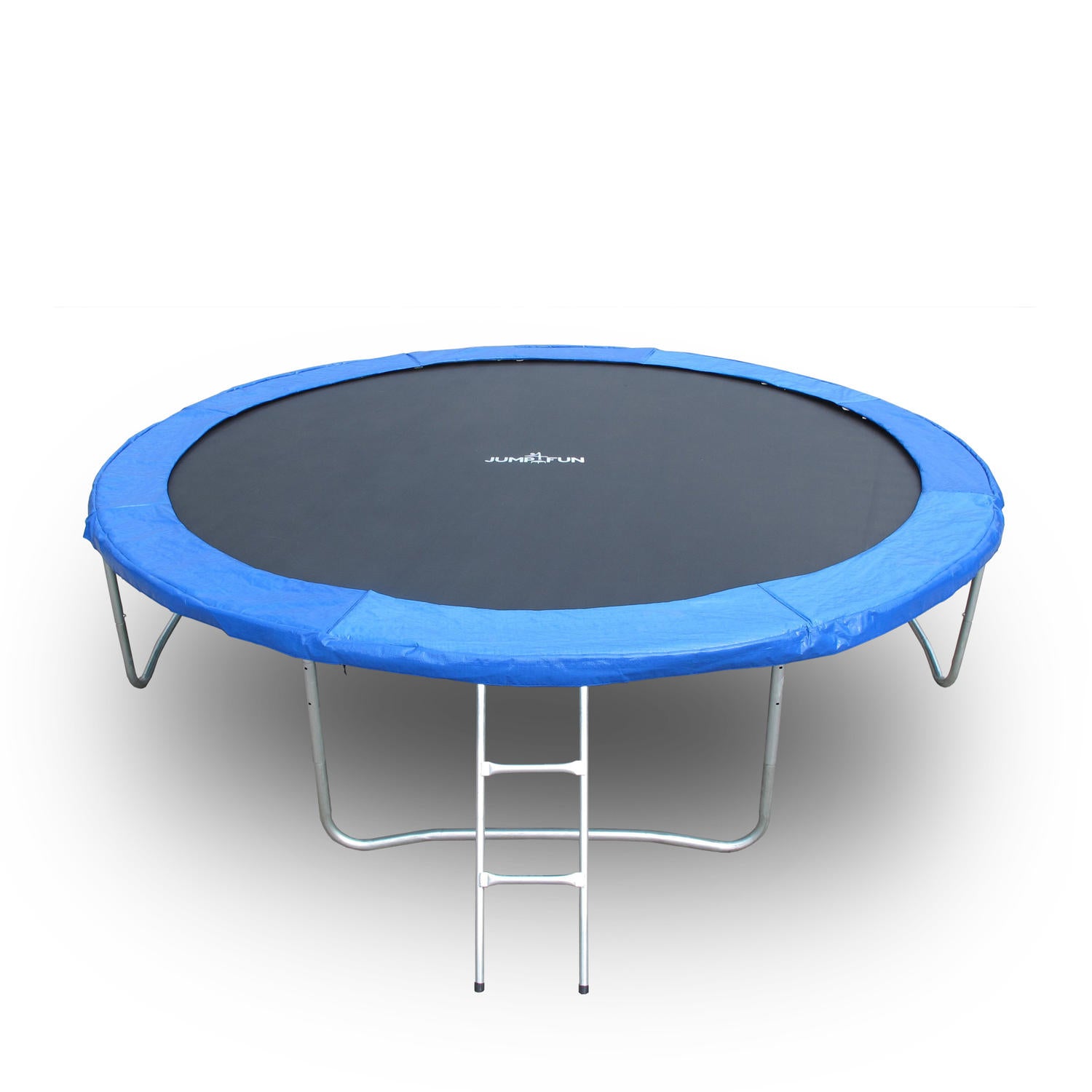 Trampoline Jump4Fun 10FT - 305cm - Bleu
