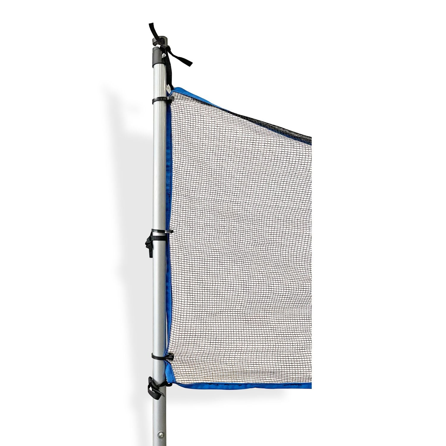 Filet multi jeux pour trampoline