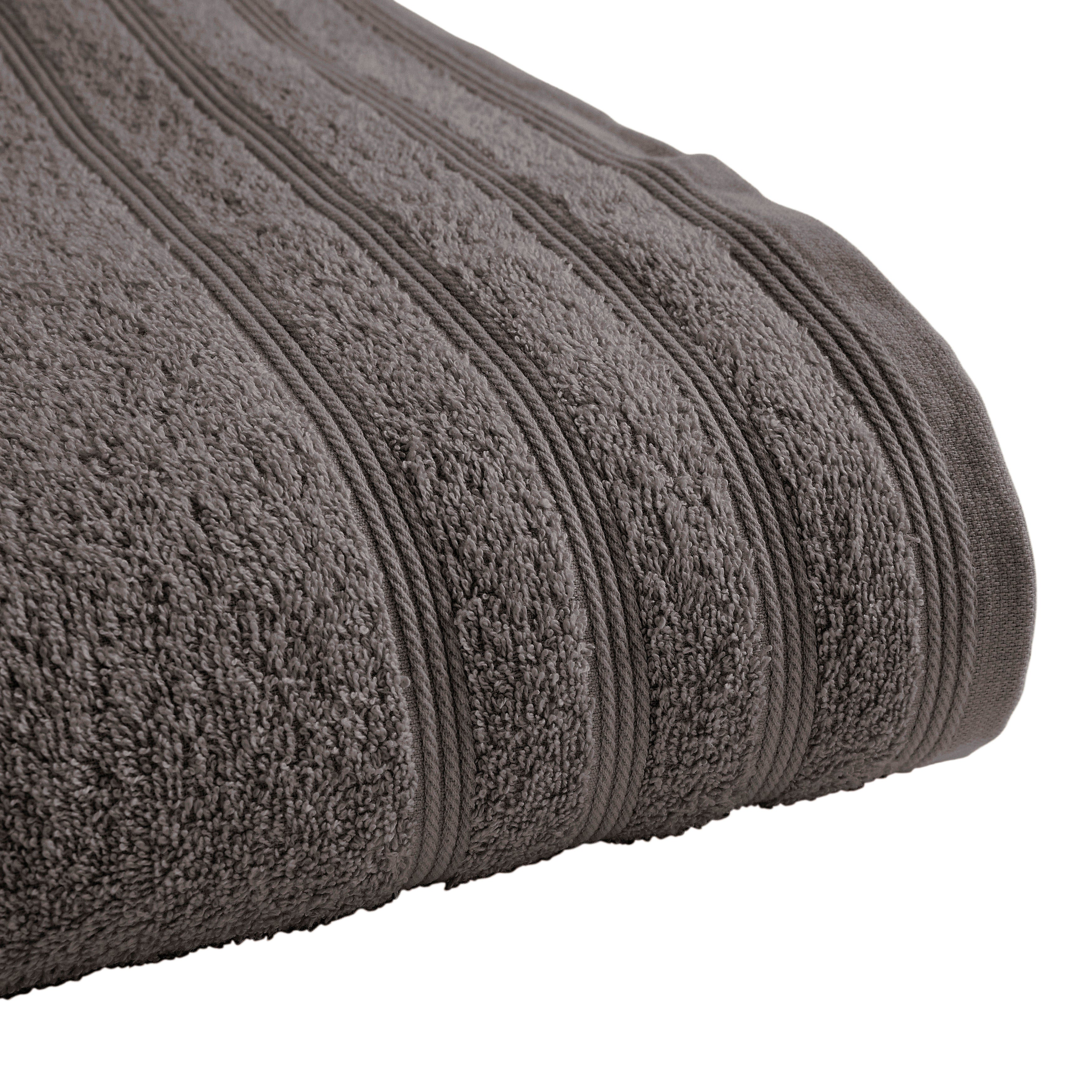 Drap de bain 90 x 150 cm