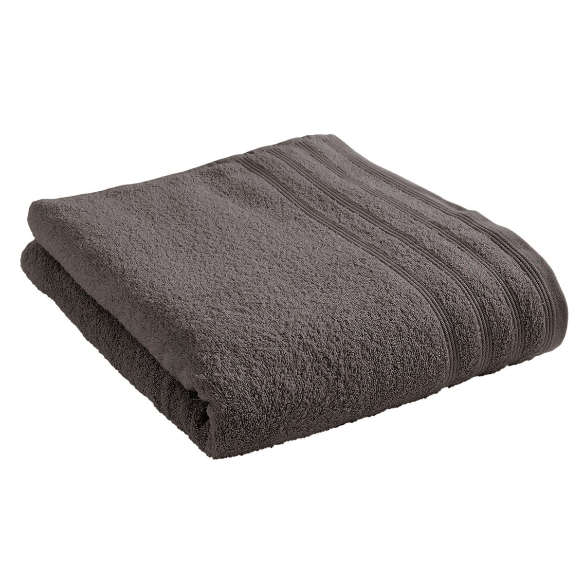 Drap de bain 90 x 150 cm
