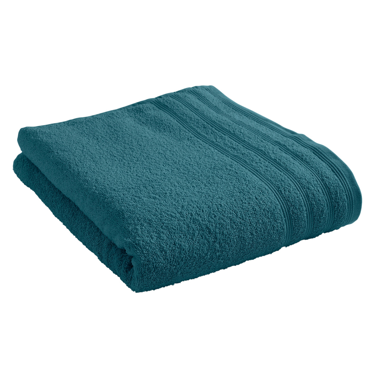 Drap de bain 90 x 150 cm