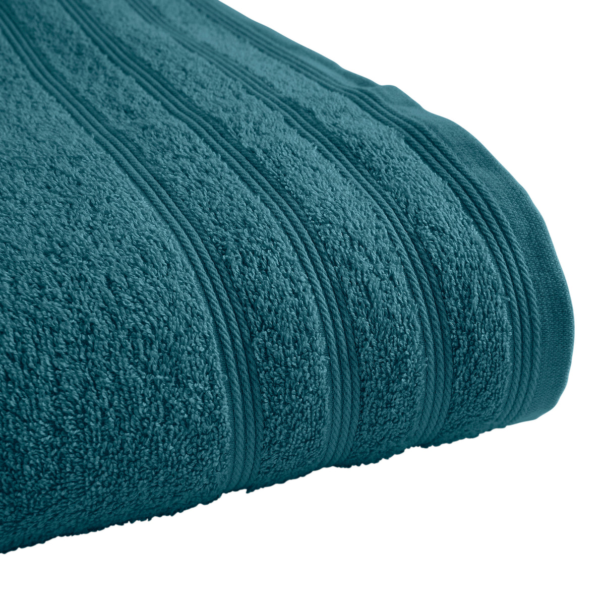 Drap de bain 90 x 150 cm