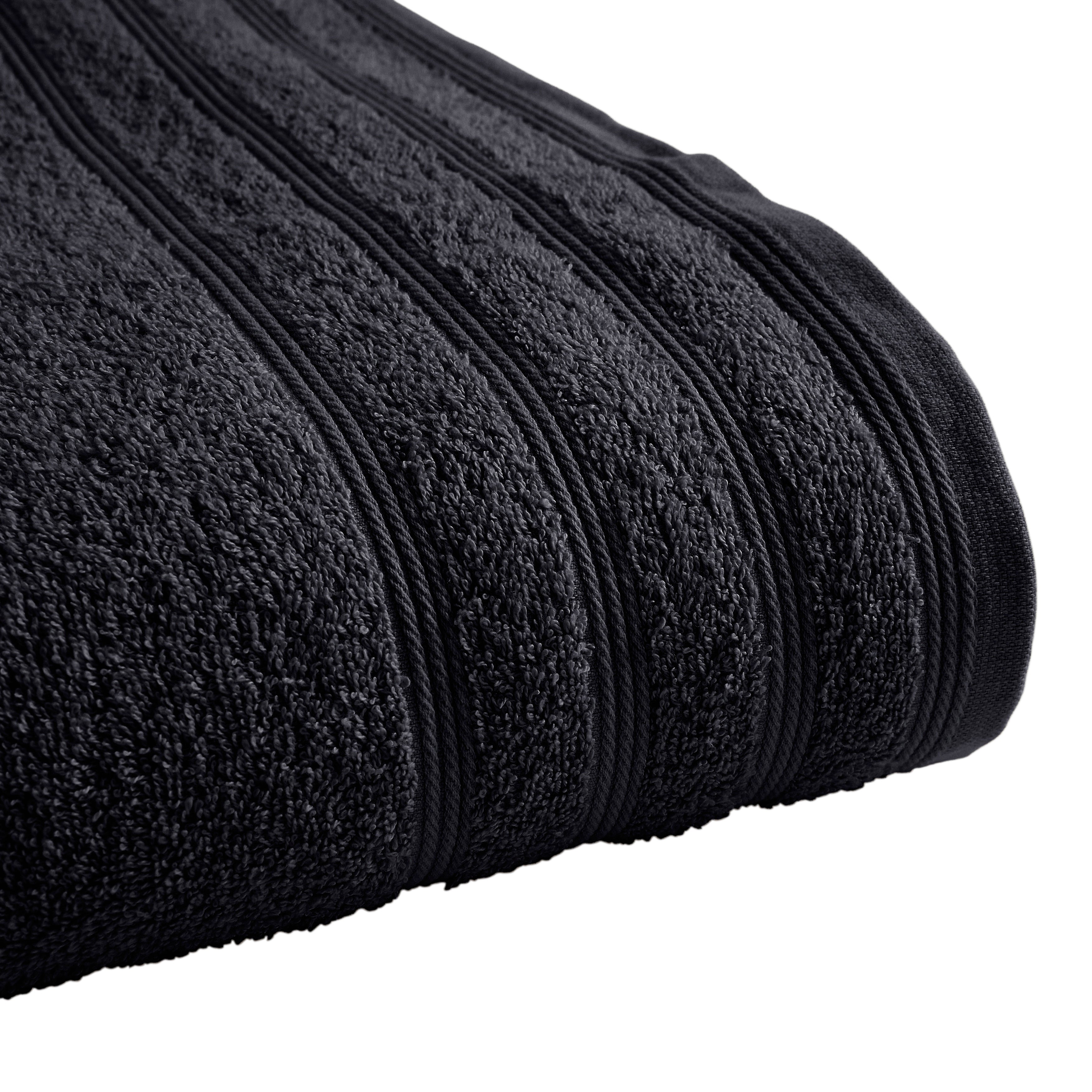 Drap de bain 90 x 150 cm