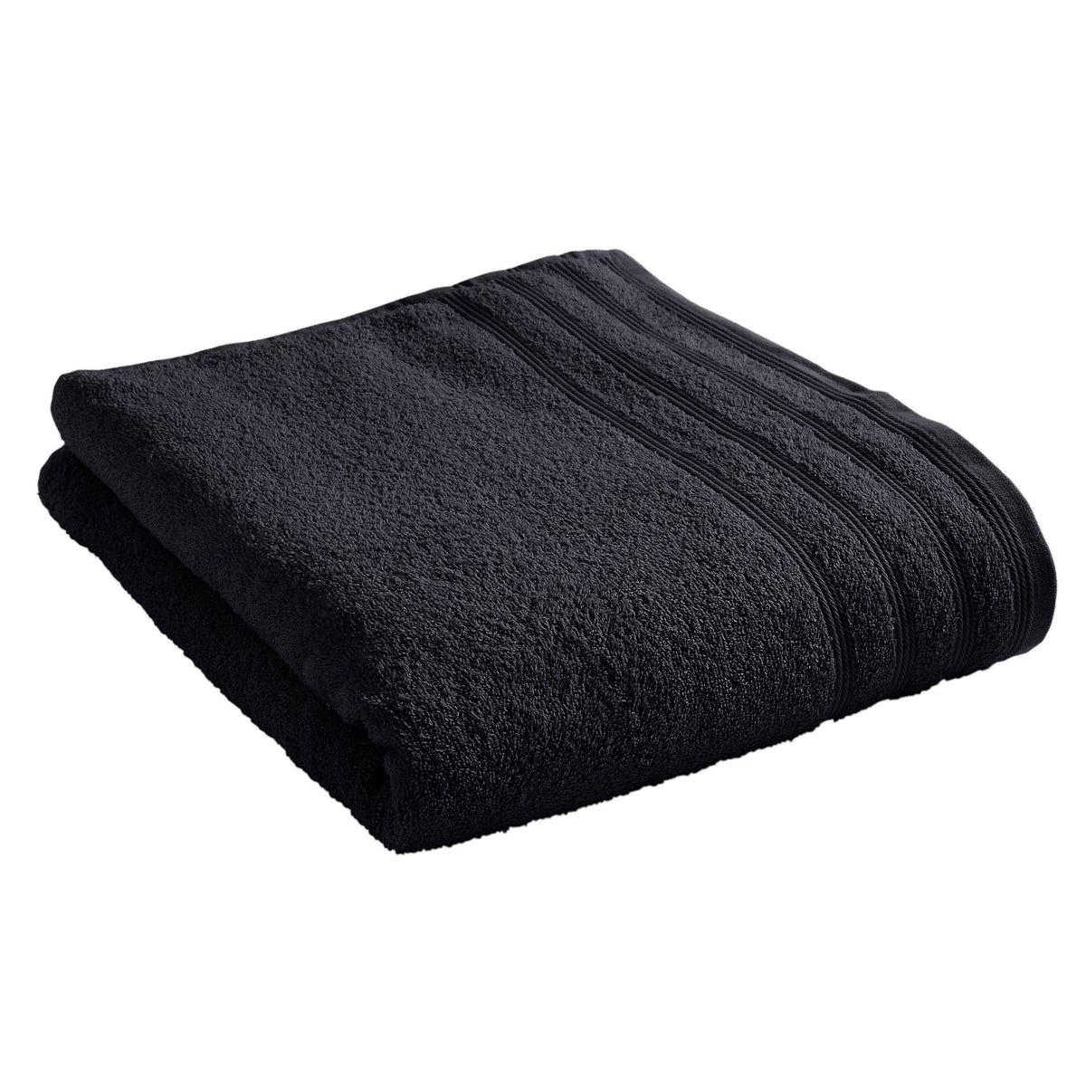 Drap de bain 90 x 150 cm