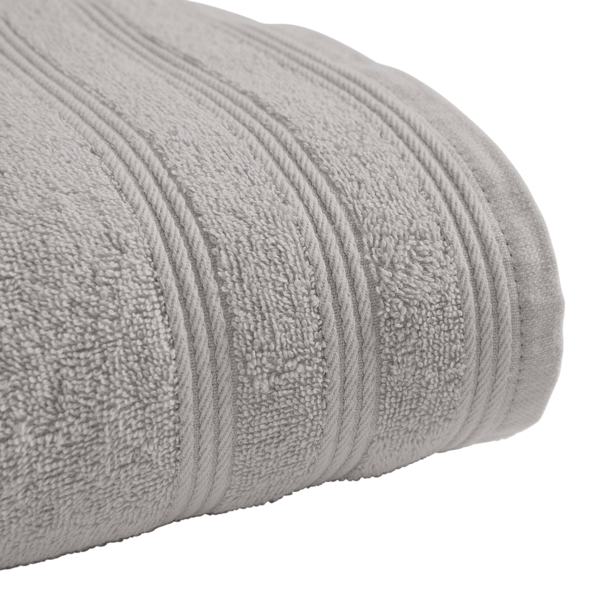 Serviette de toilette 50 x 100 cm