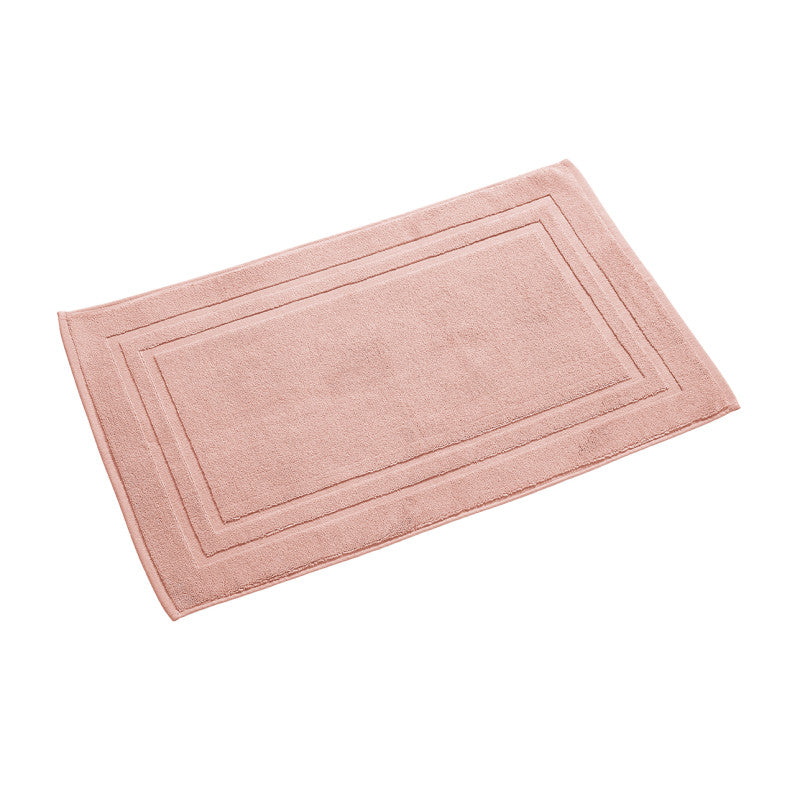 Tapis de bain 50 x 80 cm