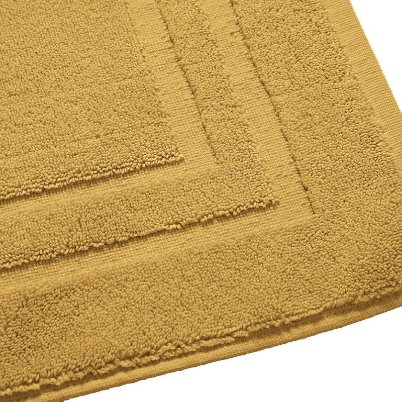 Tapis de bain 50 x 80 cm