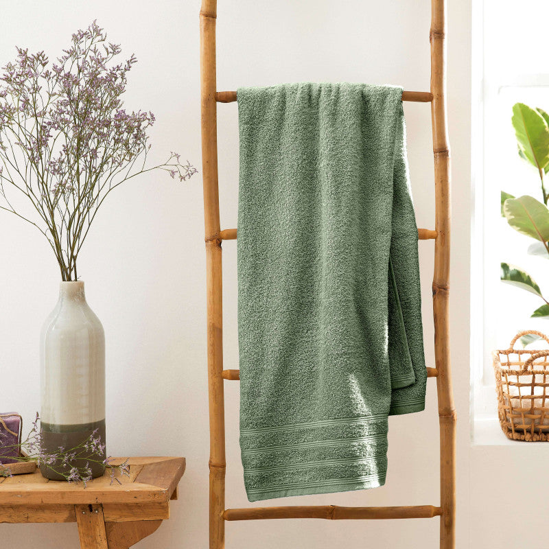 Drap de bain 90 x 150 cm