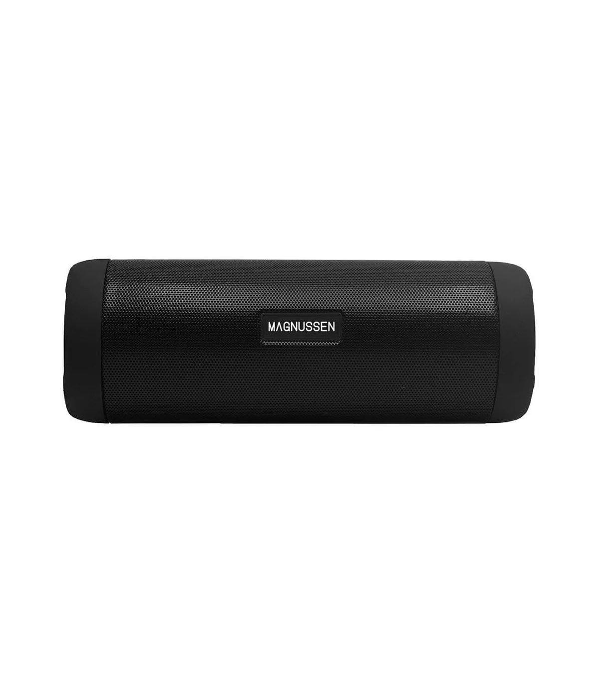 Enceinte Bluetooth S2 3 en 1 - Noire