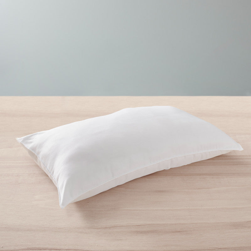 Oreiller Gamme "Douceur" 45 x 70 cm Traité Anti Acarien Soft & Care