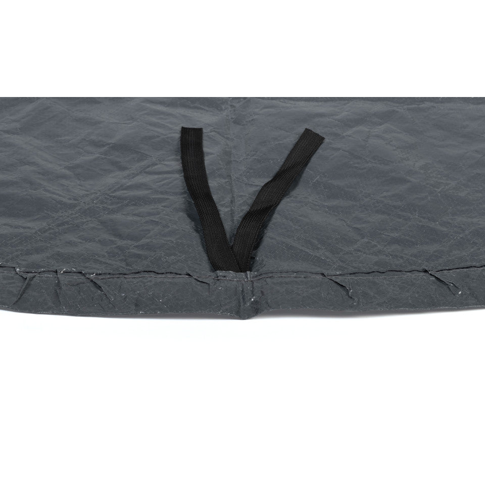 Housse de protection pour trampoline 360x360cm