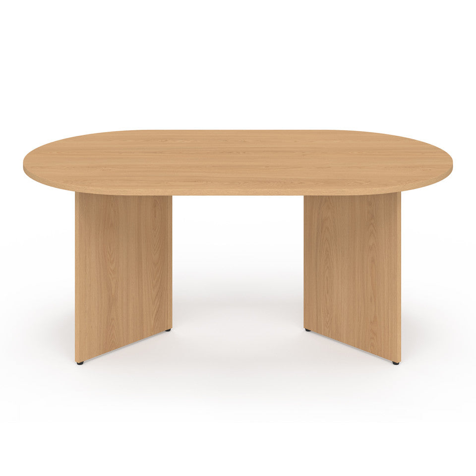 Table basse Gabin bois L110cm