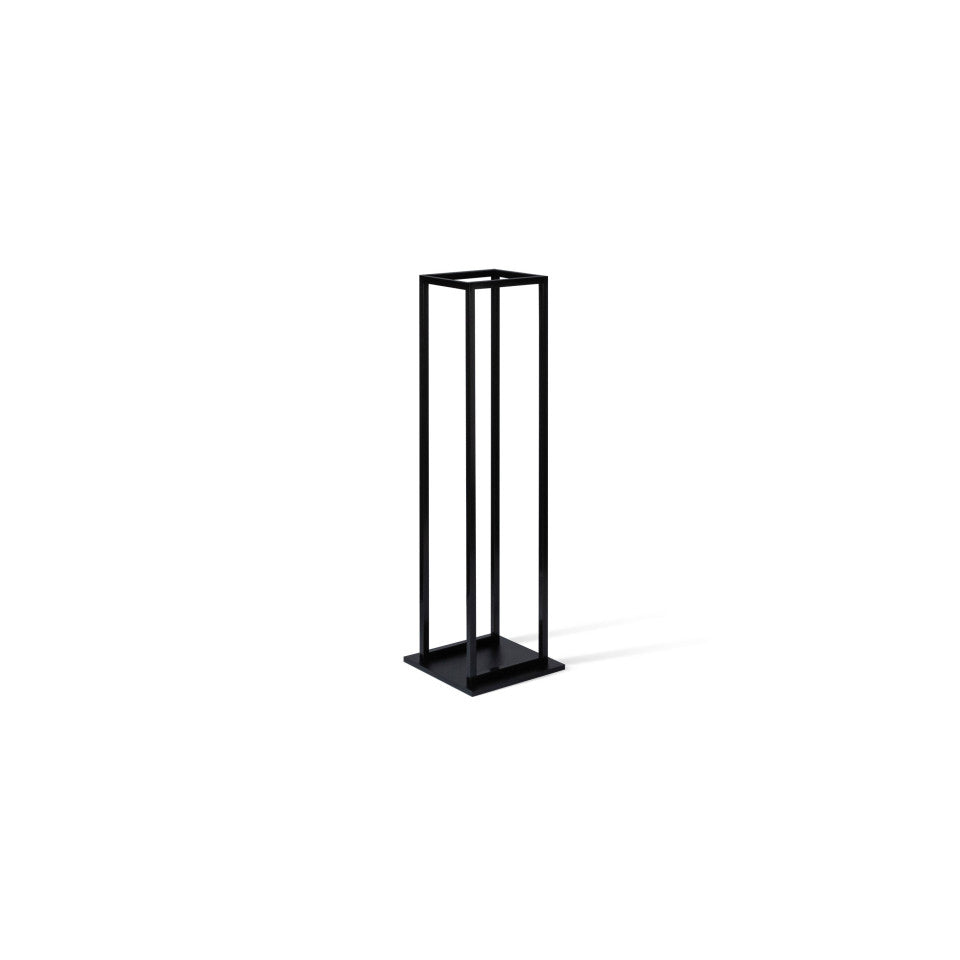 Range bûches vertical 110cm