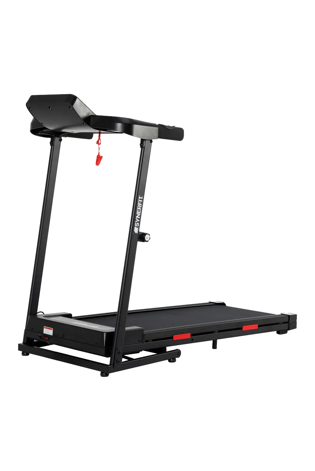 Tapis de course - 1.75CV - vitesse de 12km/h