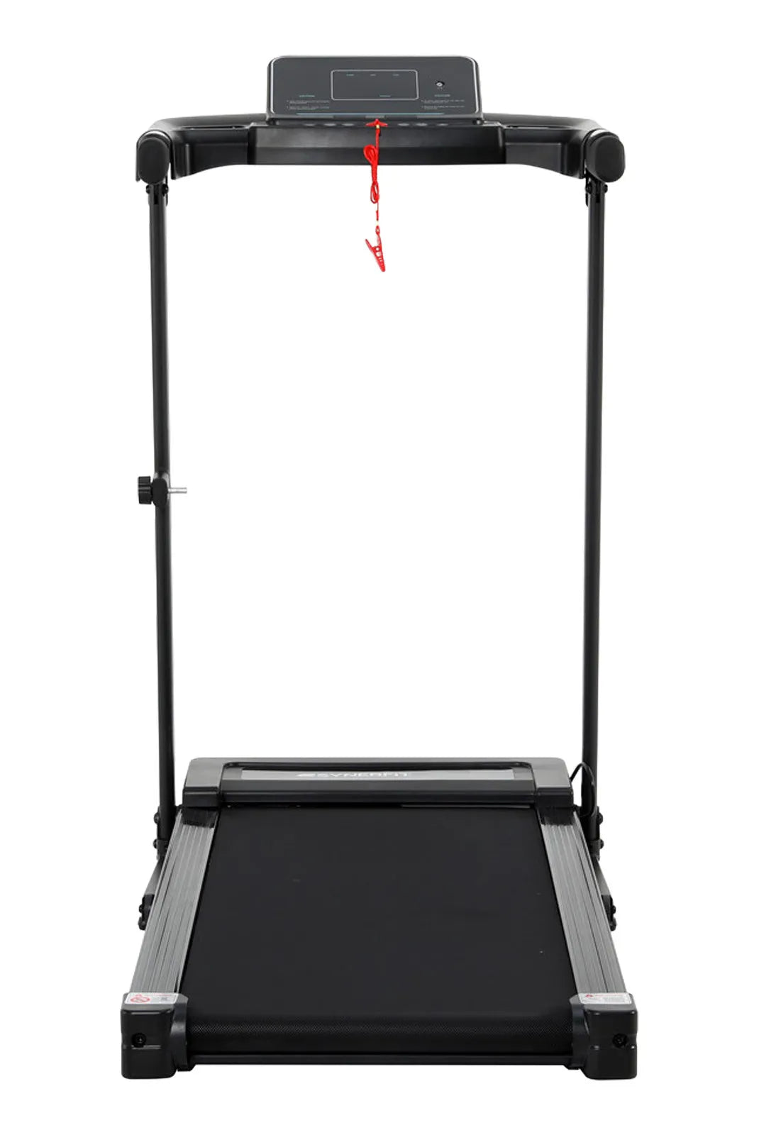 Tapis de course - 1.75CV - vitesse de 12km/h