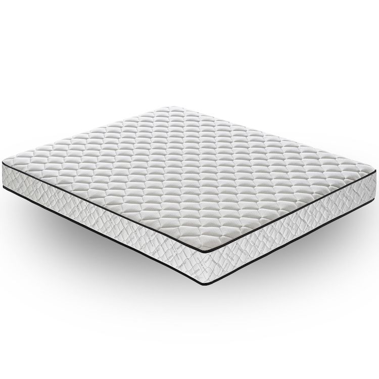 Matelas mousse - Rio - Accueil mémoire de forme - Epaisseur 20 cm