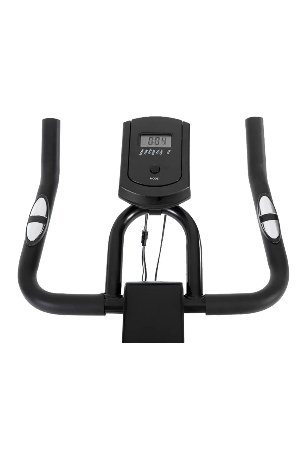 Vélo de biking