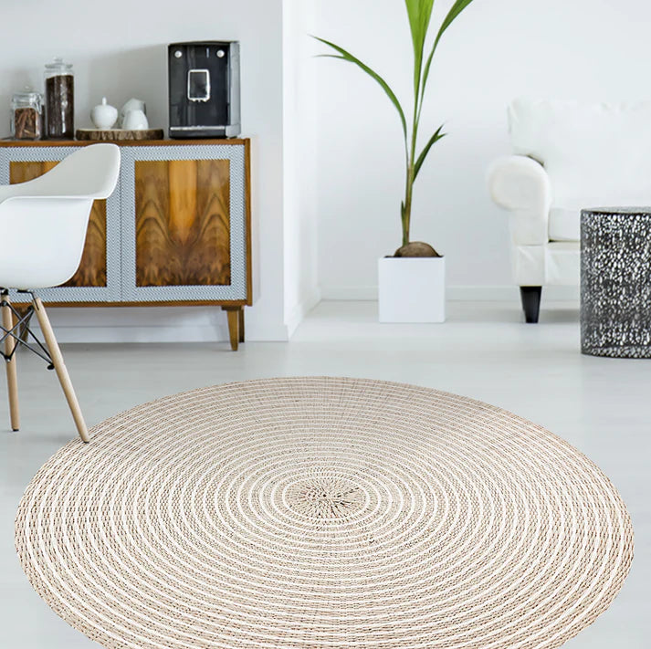 Tapis vinyle - Bangkok 1