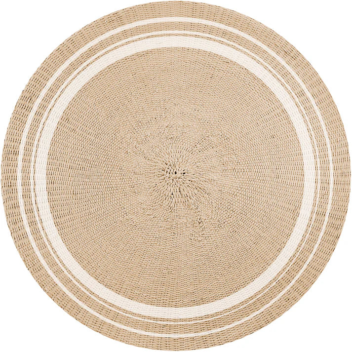 Tapis vinyle - Bangkok 2