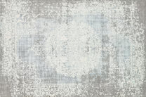 Tapis vinyle - Megrez