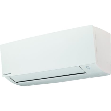 Kit climatiseur réversible Wifi Monosplit Sensira 3,5kw - 12000BTU - A++/A+