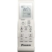 Kit climatiseur réversible Wifi Monosplit Sensira 3,5kw - 12000BTU - A++/A+