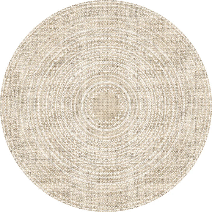 Tapis vinyle - Kala