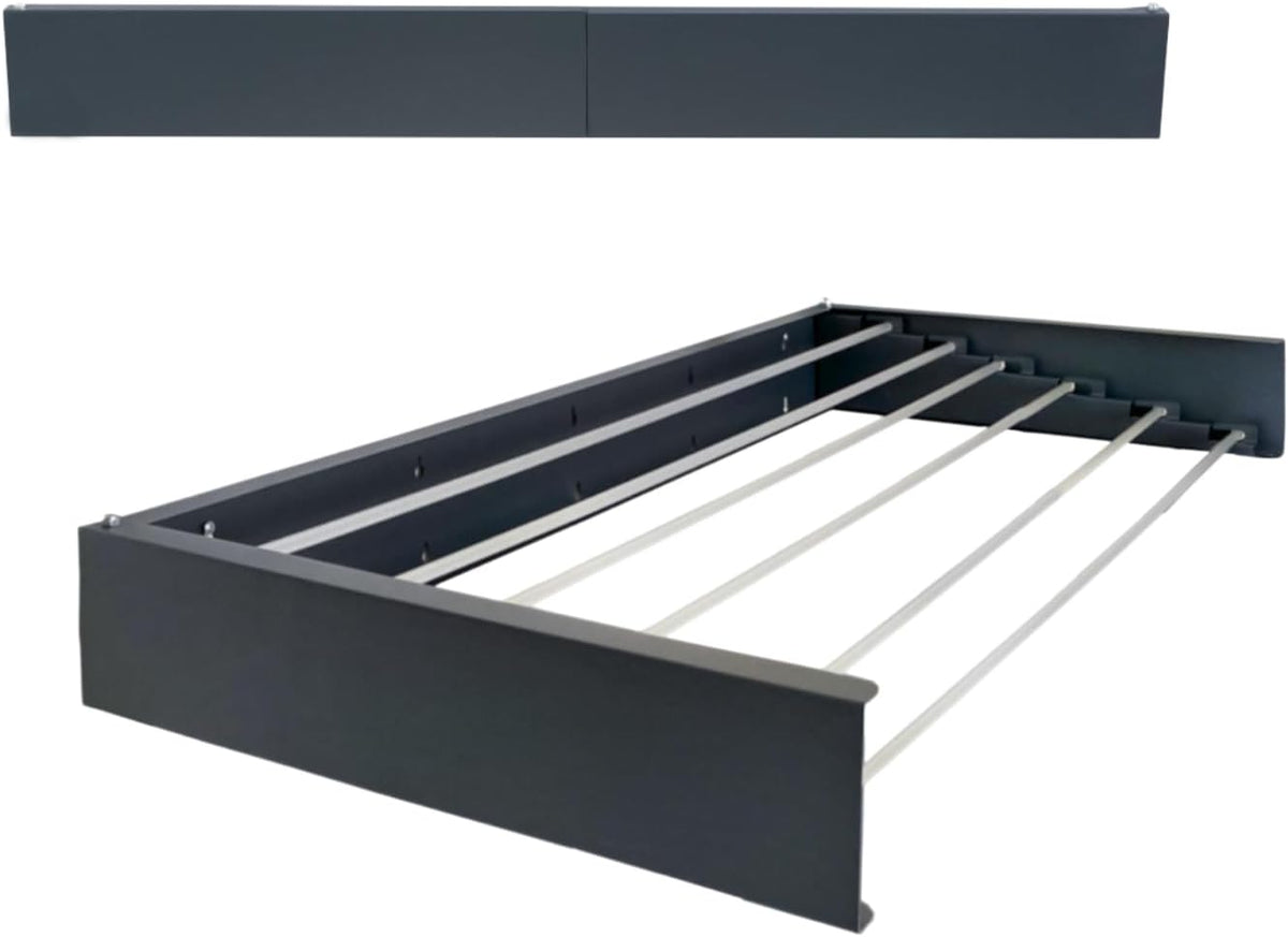 Foxydry Hide 101 cm ( 2 couleurs disponibles)