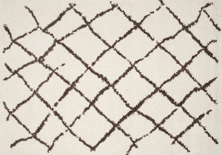 Tapis vinyle - Zoraida