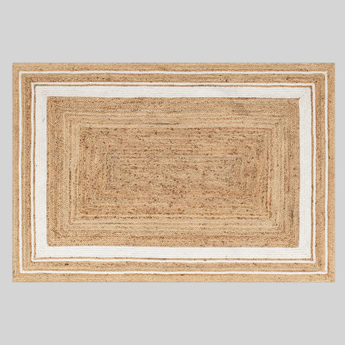 Tapis vinyle - Carthage