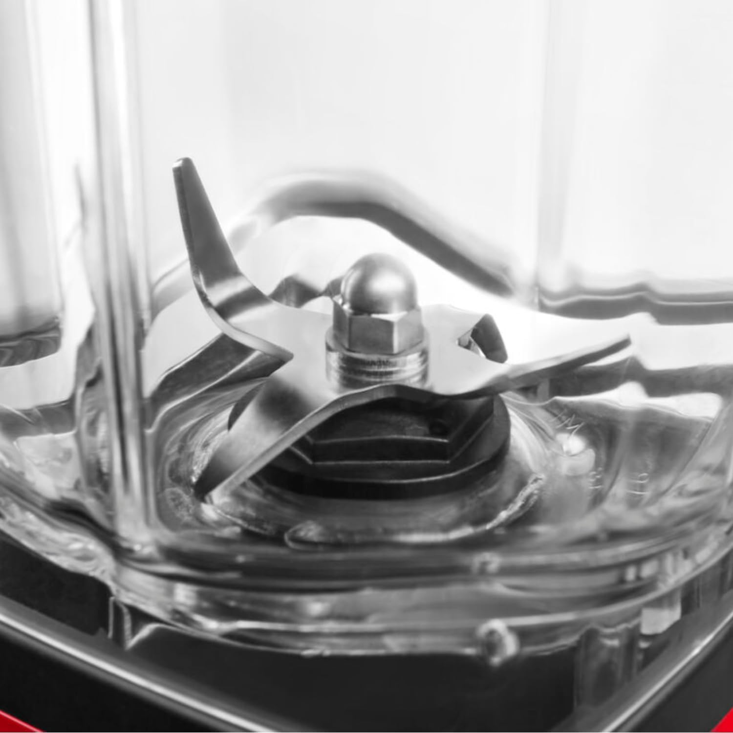 Blender K400 Pomme d'amour