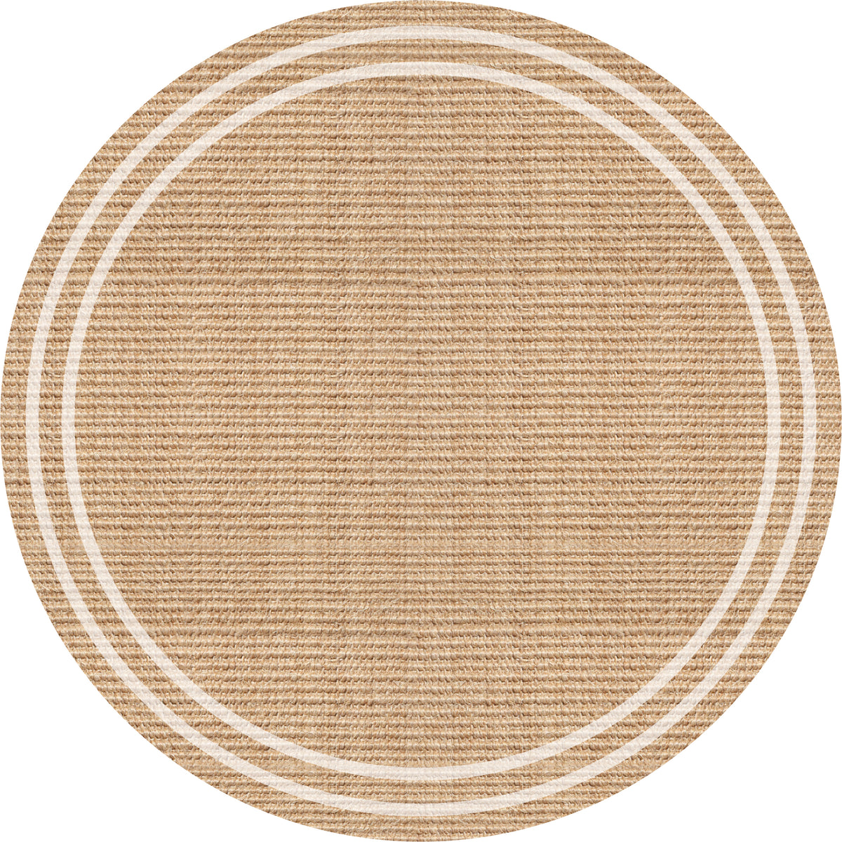 Tapis adhésif en vinyle pour intérieur / extérieur – Agnan