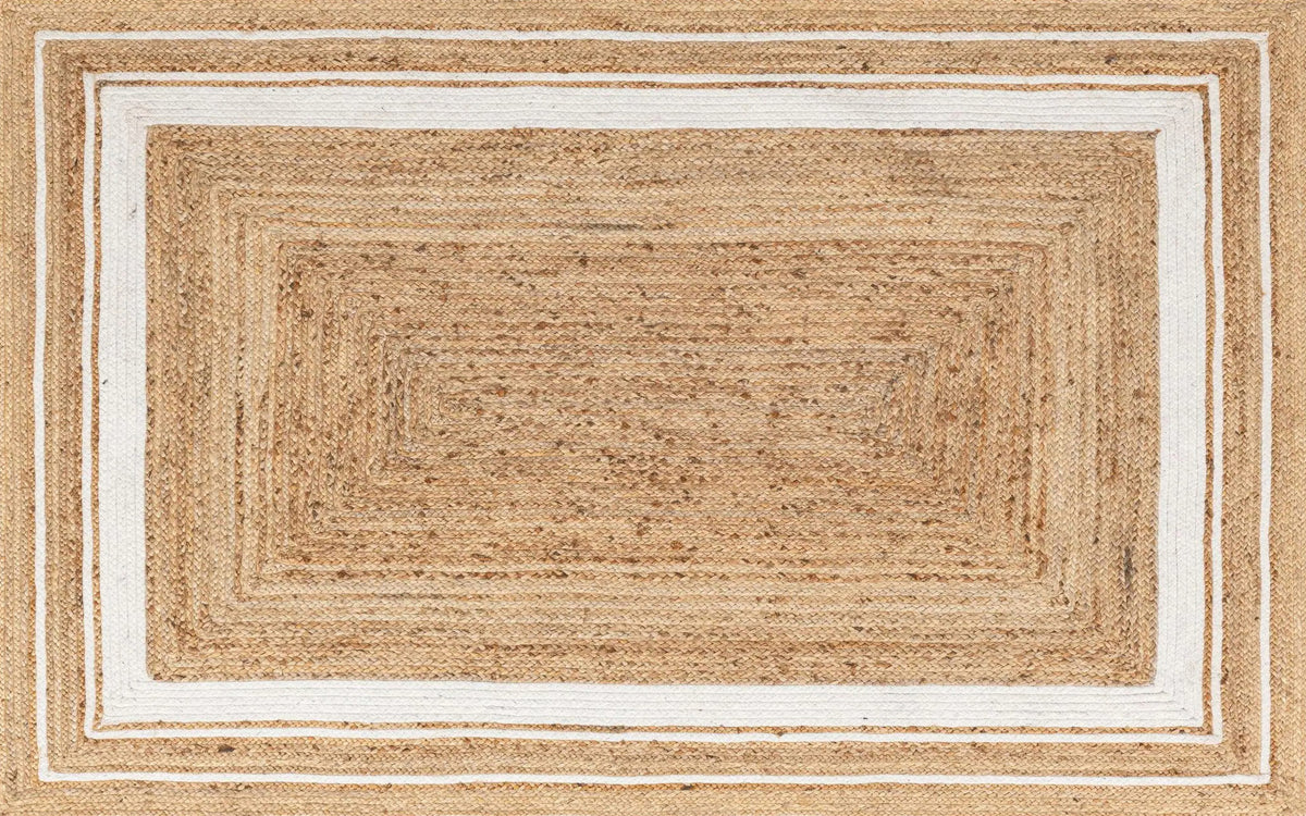 Tapis adhésif en vinyle pour intérieur / extérieur – Carthago