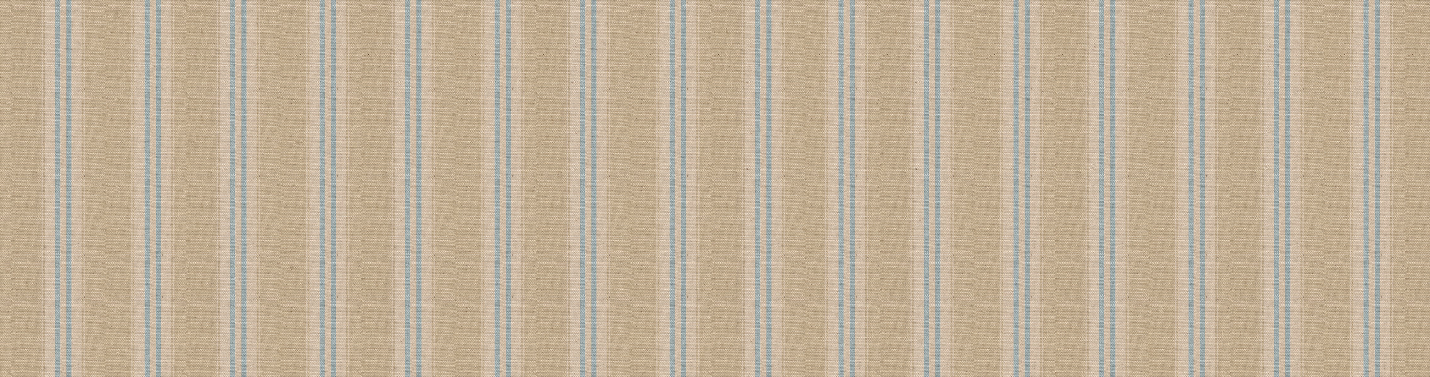 Tapis en vinyle pour intérieur / extérieur - Brígida