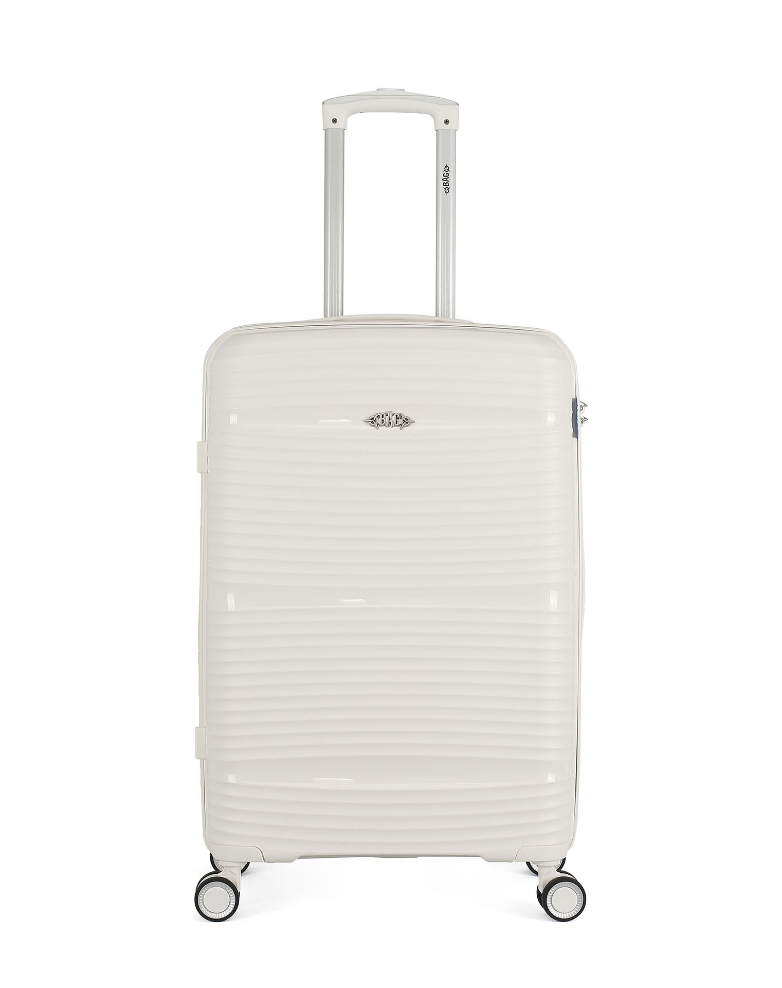 Valise week-end Centaure