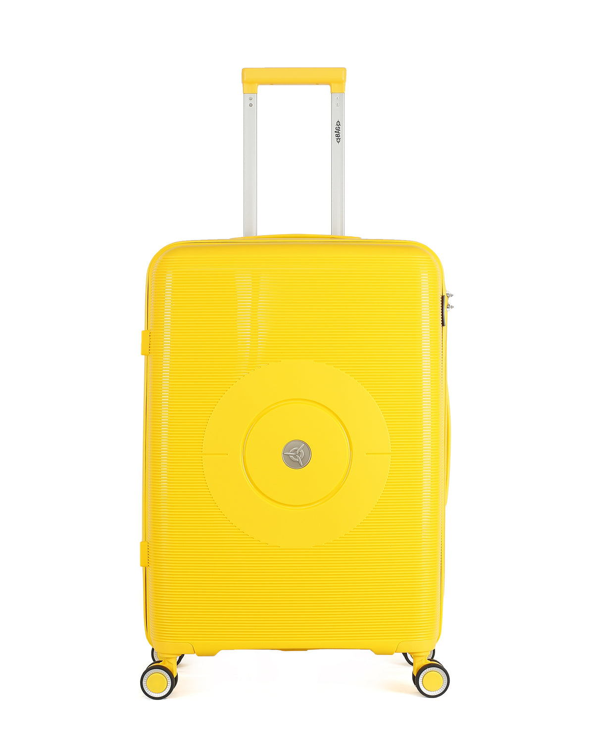 Valise week-end Orion