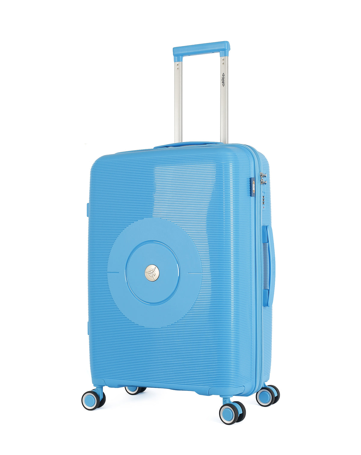 Valise week-end Orion