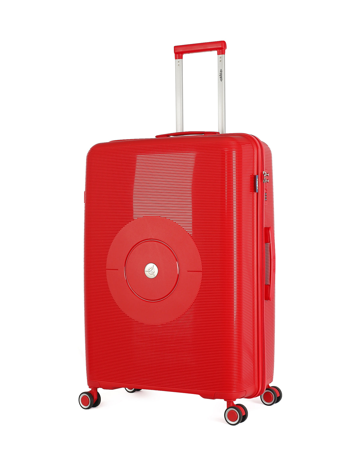 Set de 3 valises Orion