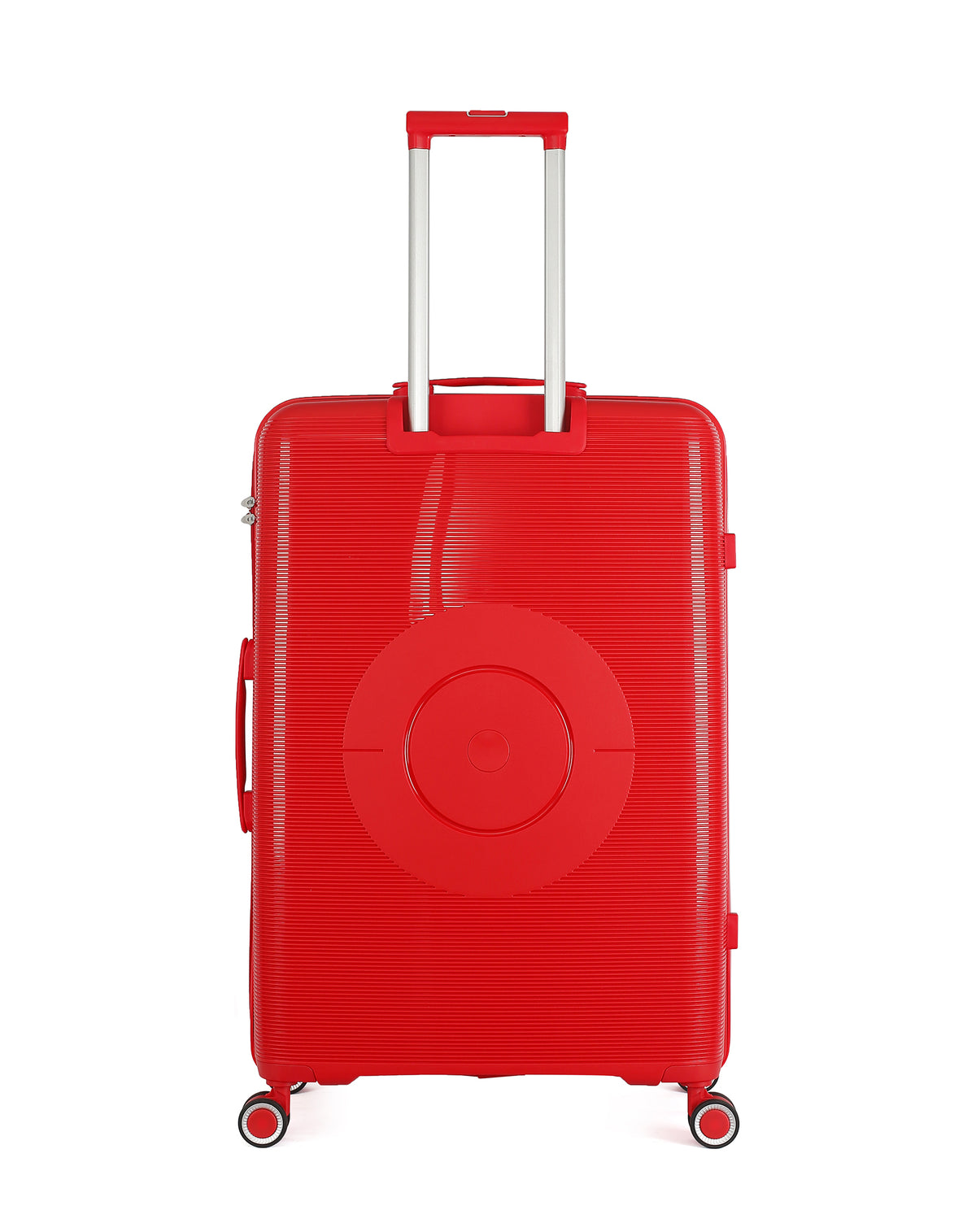 Grande valise Orion