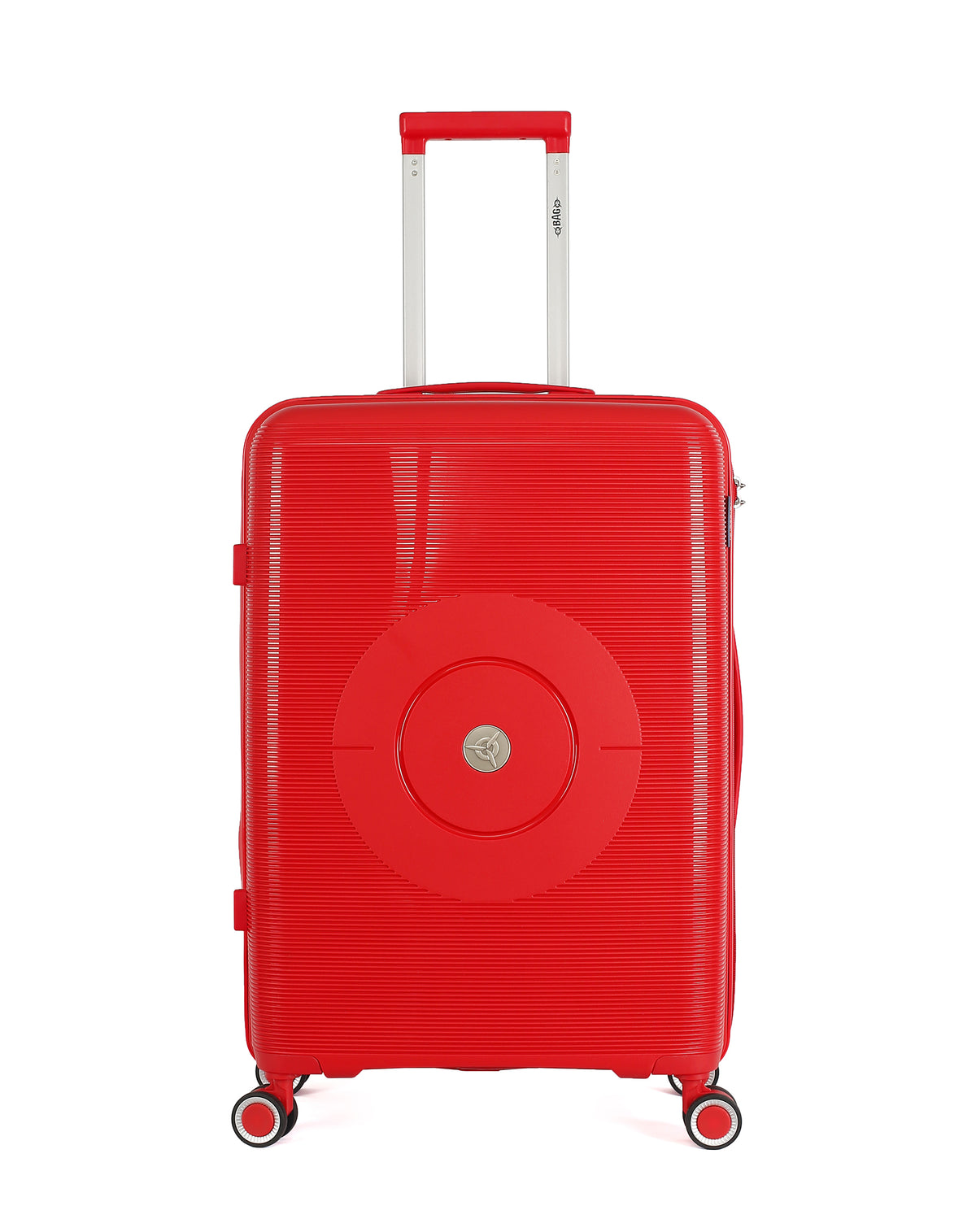 Valise week-end Orion